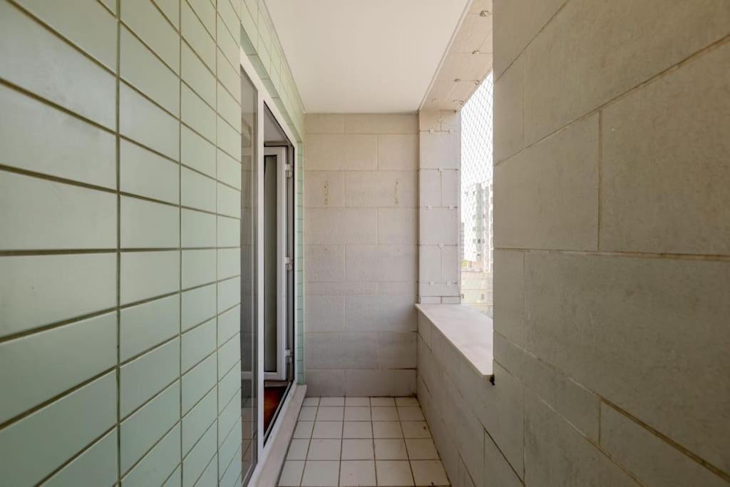 Spacious 3-Bedroom Condo In Lisboa Extérieur photo